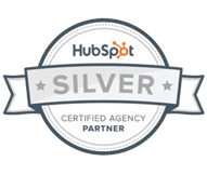 Hubspot Agency Partner - Laire Group Marketing Hubspot Agency Partner - Laire Group Marketing