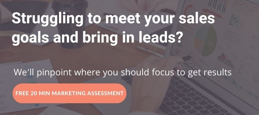 New Call-to-action