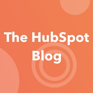 HubSpot Blog