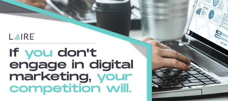 10 Construction Marketing Data Points Home Builders Need to Track_Graphic 1 Freepik-1