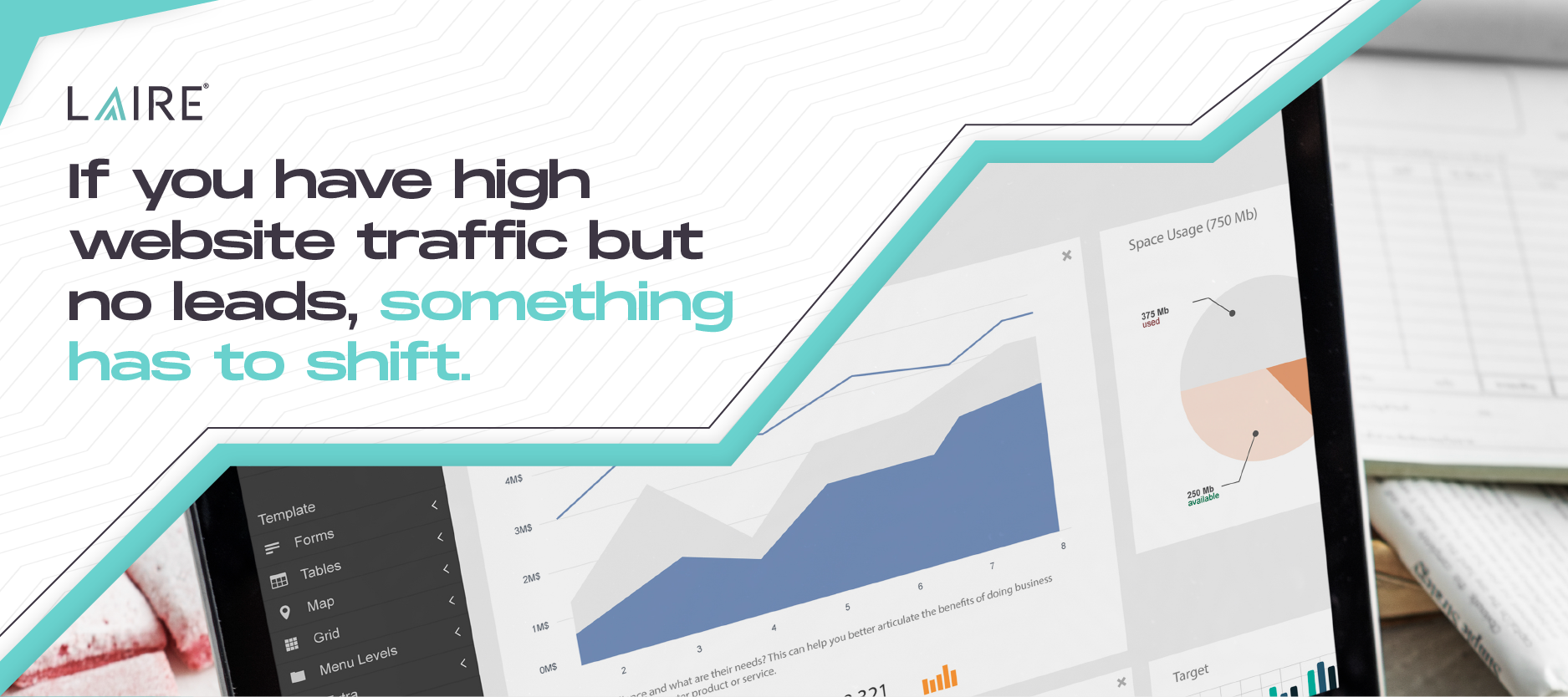 10 Construction Marketing Data Points Home Builders Need to Track_Graphic 2  Freepik