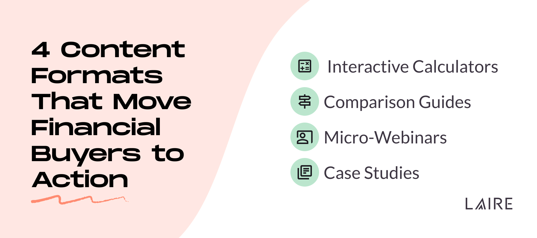 1875x833px_From Education to Action_Image 1-1