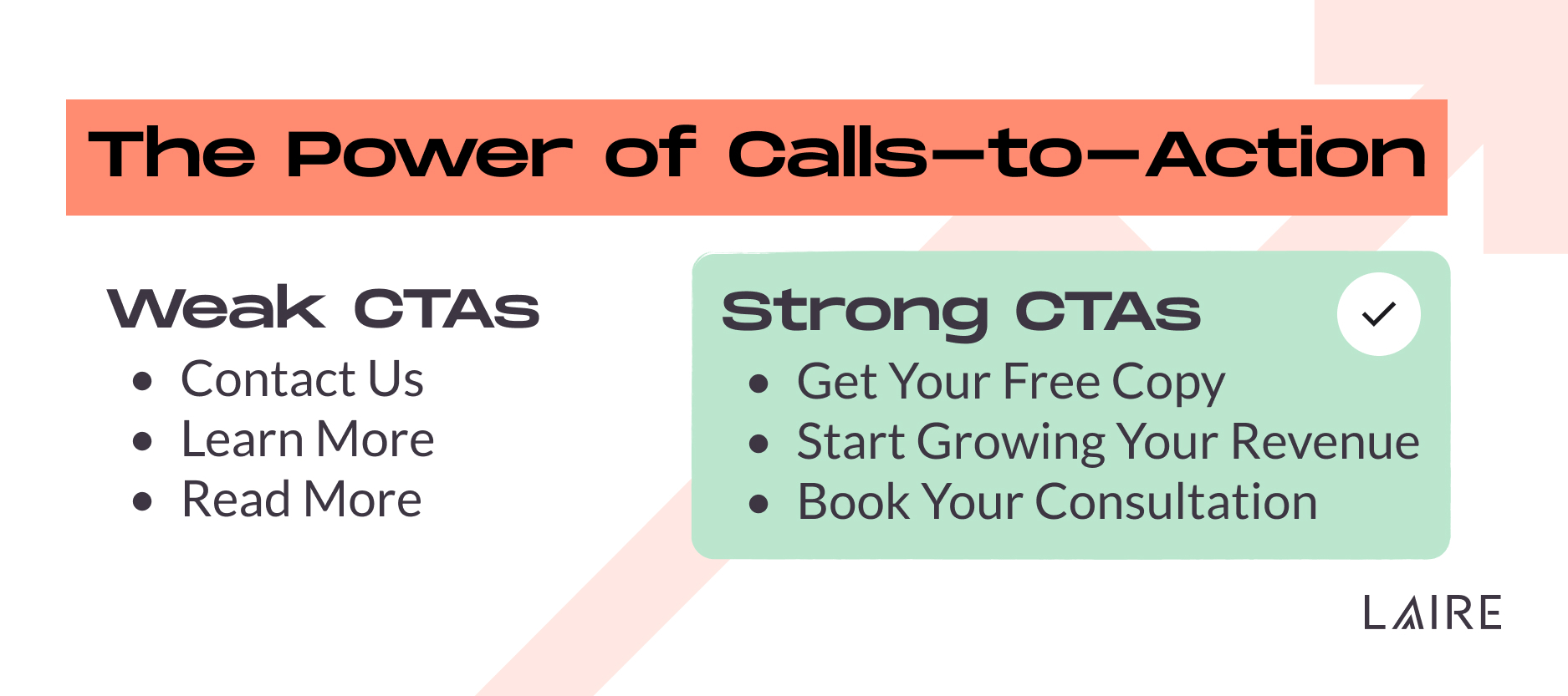 1875x833px_From Education to Action_Image 2