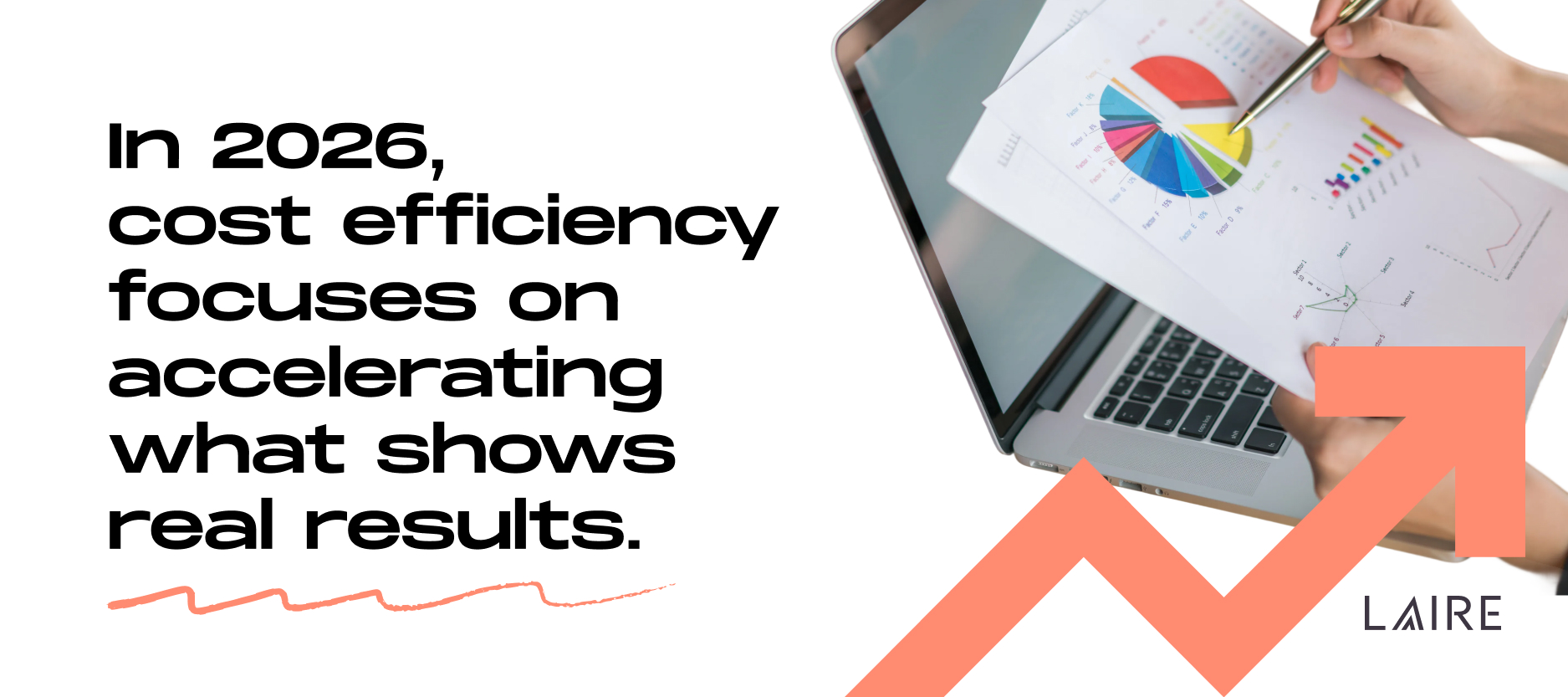 Why Hire a Digital Marketing Agency in 2026 | Human POV + AI