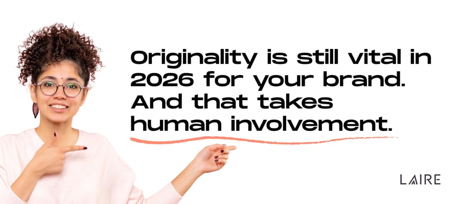 1875x833px_Hire a Digital Marketing Agency in 2026_2