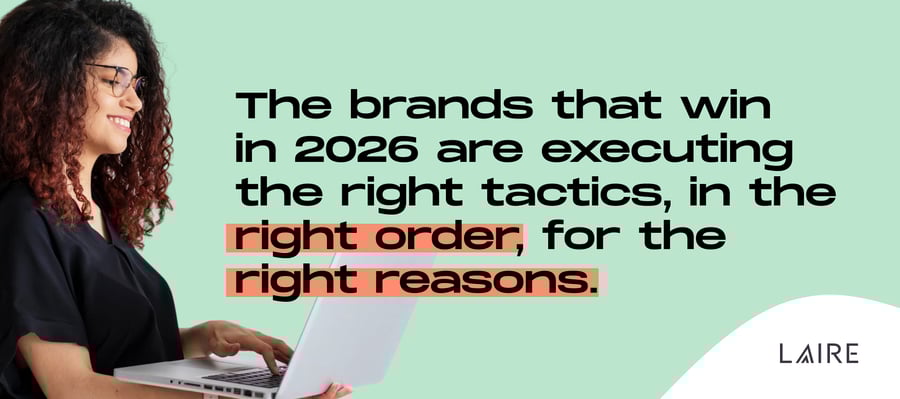 1875x833px_Hire a Digital Marketing Agency in 2026_3