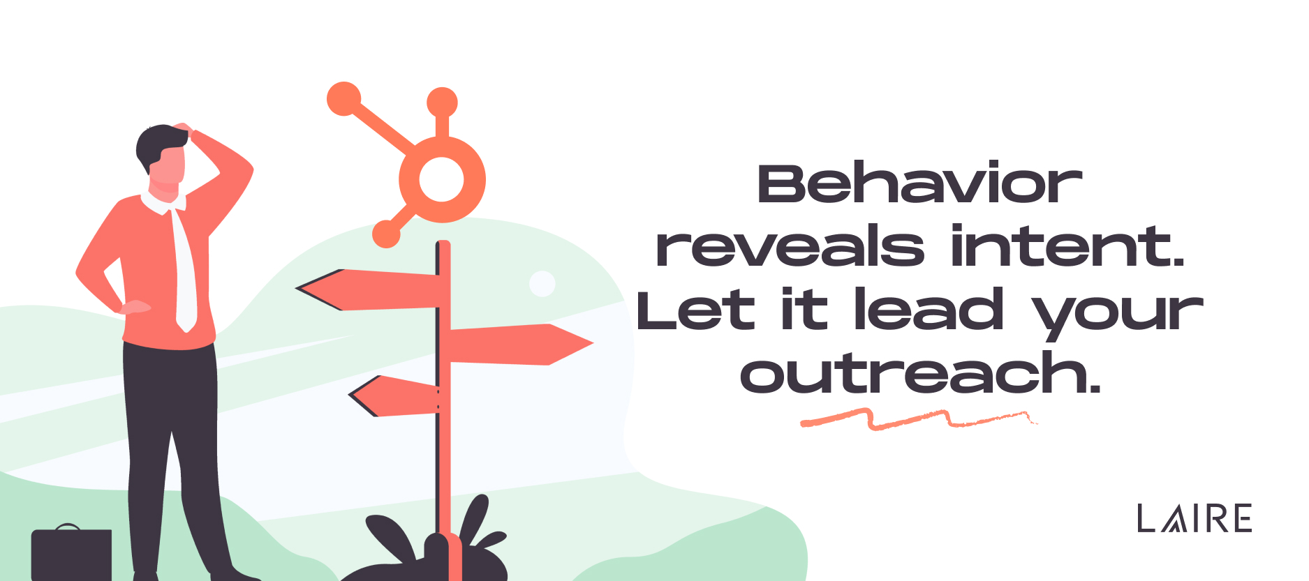 1875x833px_HubSpot for Construction Companies-image 2