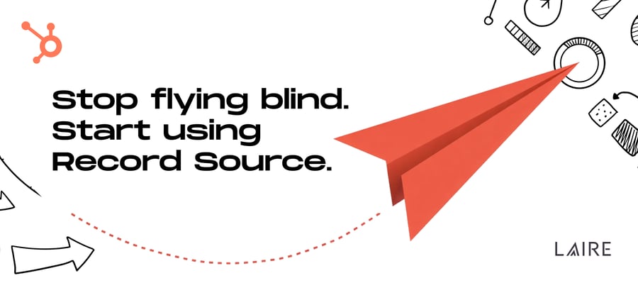 1875x833px_Record Source Property in HubSpot CRM_2