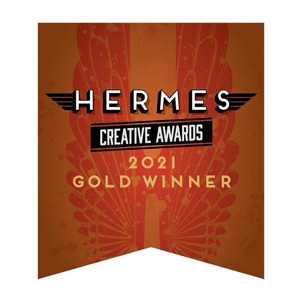 2021-Hermes-Gold-Site-bug 2