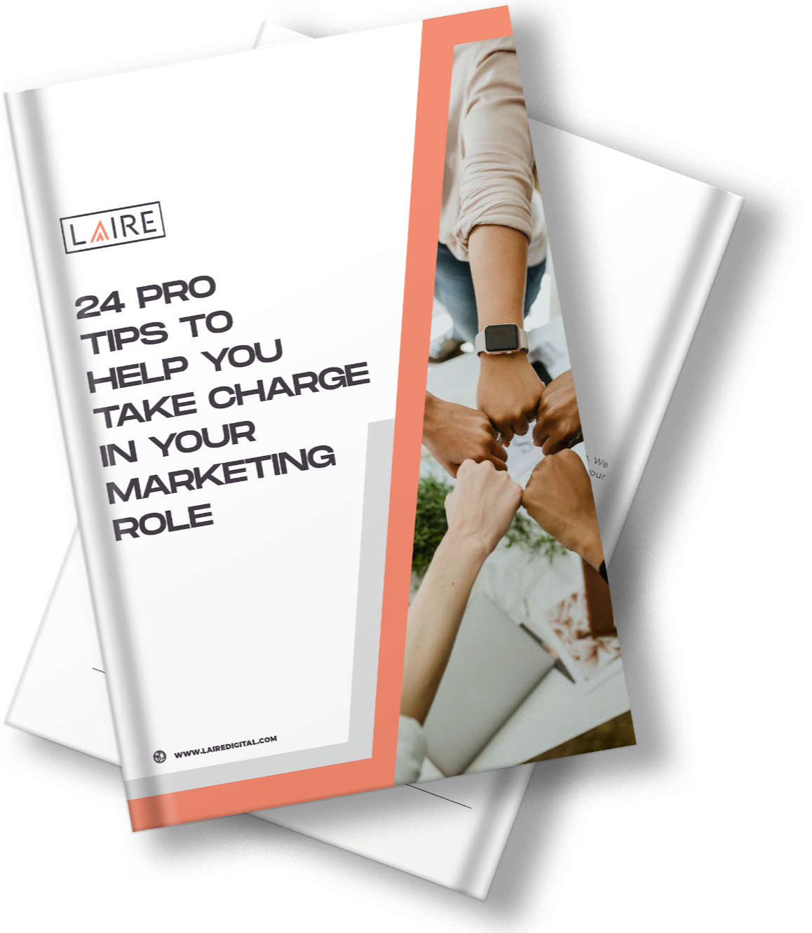 24 Pro Tips To Help You Take Charge In your Marketing_BOOK MOCKUP-1-1-1