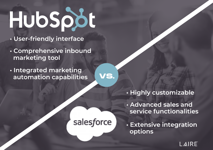 How to Effectively Use a CRM System to Grow Business Relationships