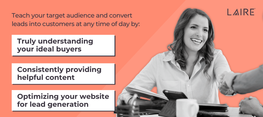 how-much-does-a-marketing-plan-cost-marketing-plan-pricing