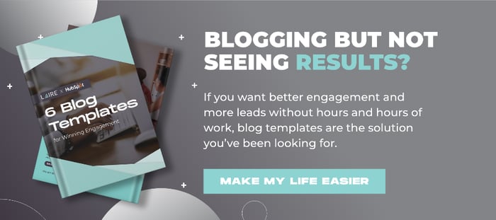 6 Blog templates CTA 11.17-1