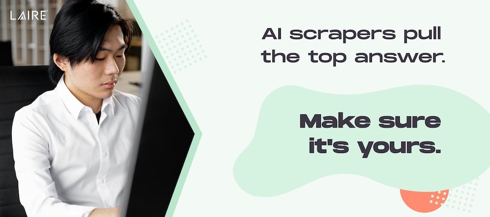 7 AEO Strategies Blog LAIRE_Graphic 1_Pexels