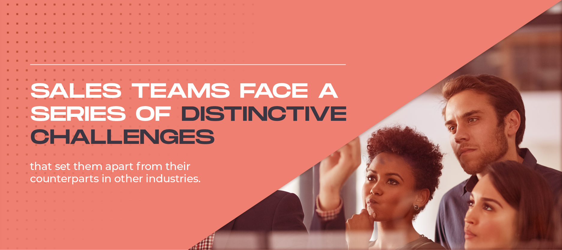 7 Unique Challenges Facing Enterprise Tech Sales Teams-01