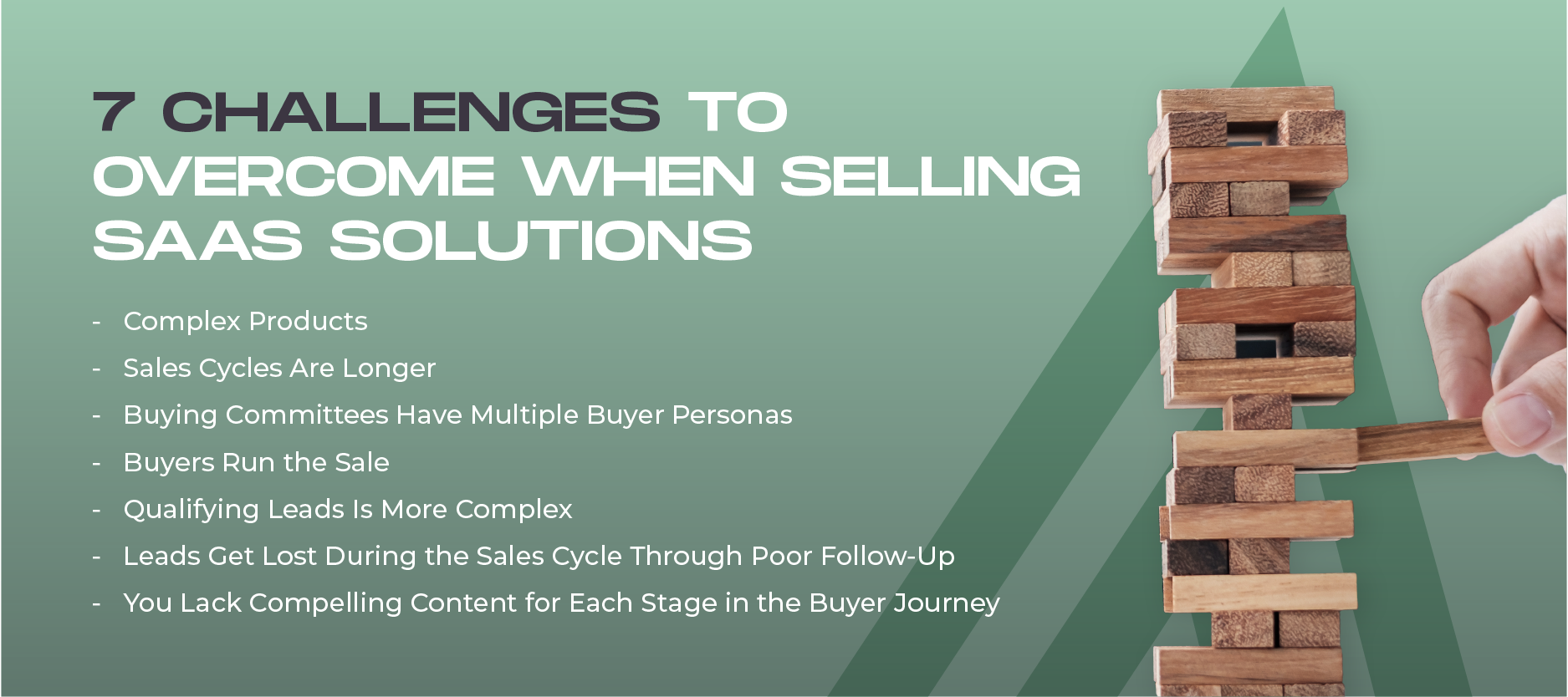 7 Unique Challenges Facing Enterprise Tech Sales Teams-02