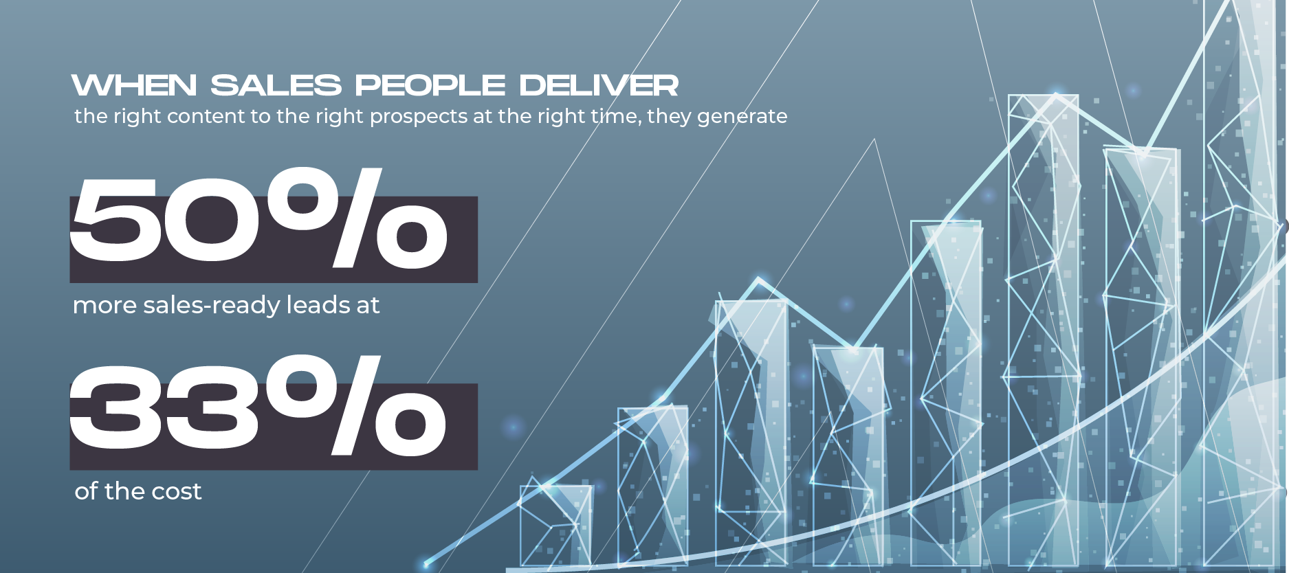 7 Unique Challenges Facing Enterprise Tech Sales Teams-07