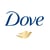 dove_logo