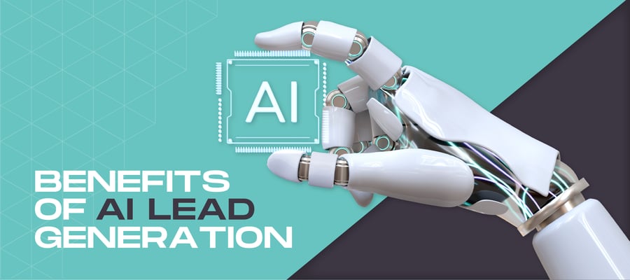 AI Lead Generation Tips to Boost Traffic and Close More Deals-01