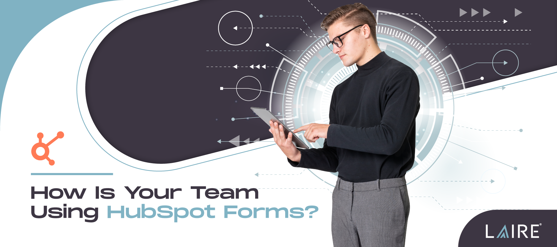 Add HubSpot Forms to Your Trade Show Toolbox-02
