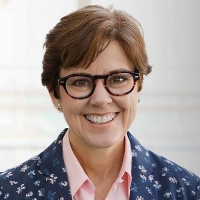 Ann Hadley