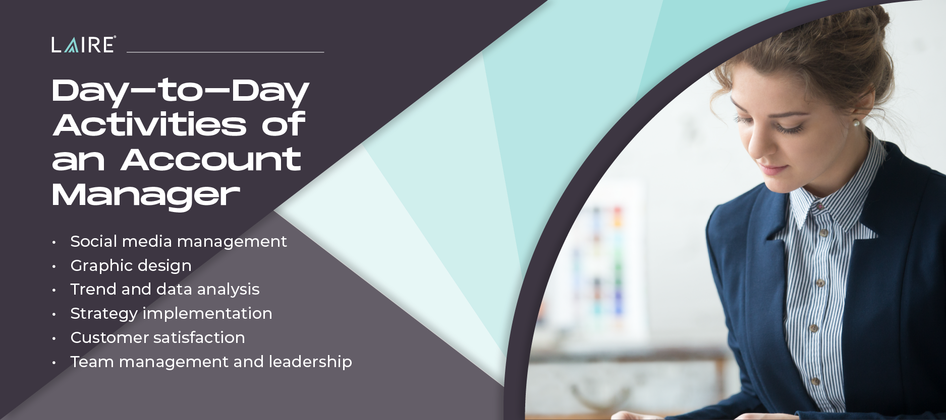 Becoming an Account Manager  -01