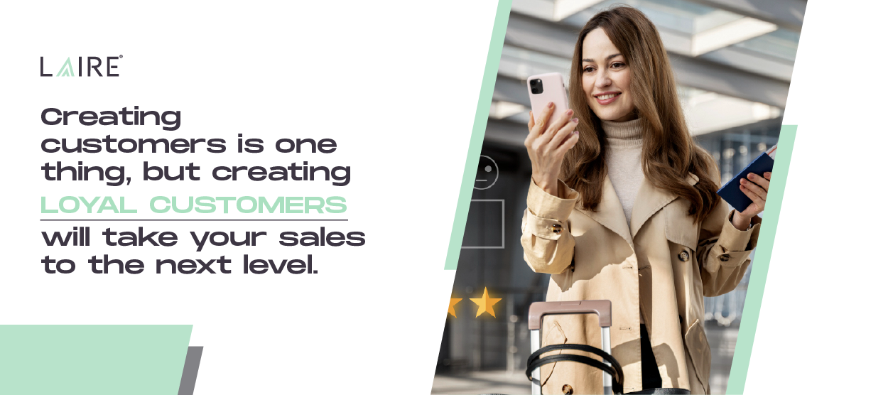 [ROPS] The Ultimate Guide to Sales Enablement for Manufacturers_Graphic 3 Freepik