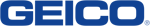 1200px-Geico_logo.svg