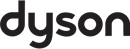 1280px-Dyson_logo.svg