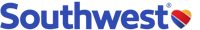 2560px-Southwest_Airlines_logo_2014.svg