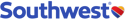 2560px-Southwest_Airlines_logo_2014.svg