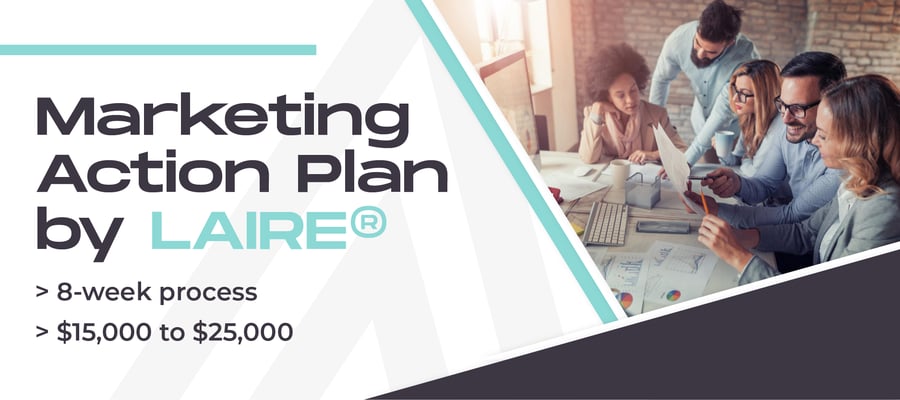 3 Types of Marketing Strategies- MAP vs Workbook vs AI_Graphic 1 Freepik-1