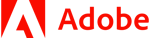 Adobe_Corporate_logo.svg