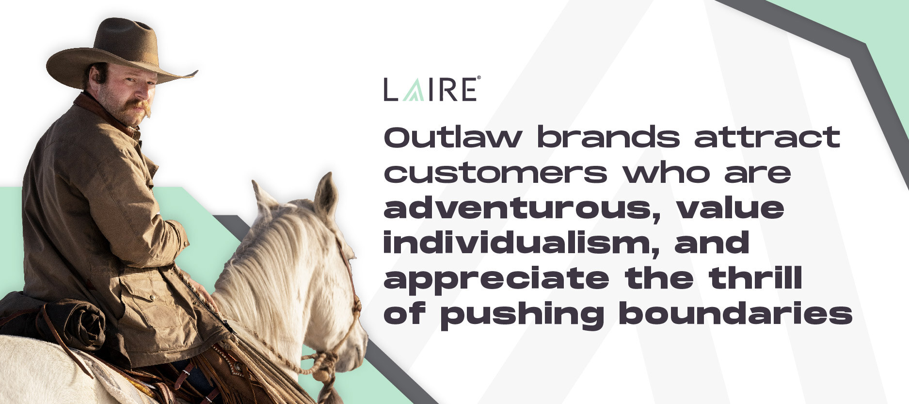 Branding Archetype Deep Dive- The Outlaw_Graphic 1 Freepik