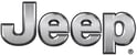 Color-Jeep-logo-1