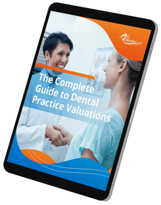 Guide to Practice Valuations (PCO)_Tablet Mockup-1