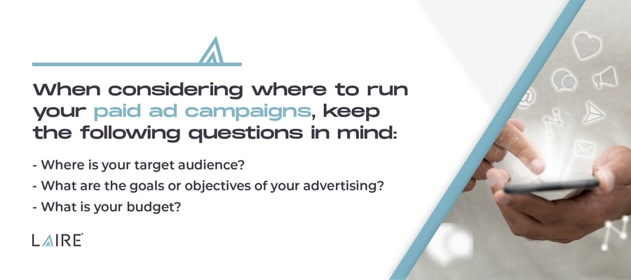 Here’s Everything You Need to Know About Paid Advertising_Graphic 1 Freepik-1