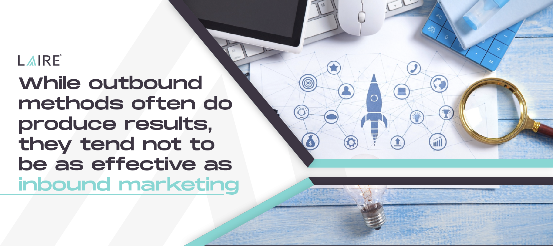 How Much Should I Spend on Marketing for Aggressive Revenue Growth_Graphic 1 Freepik-1