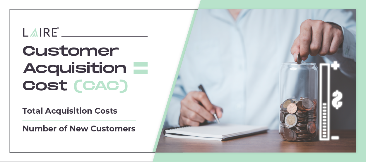 How Much Should I Spend on Marketing for Aggressive Revenue Growth_Graphic 3 Freepik
