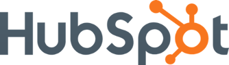 HubSpot Logo-600px