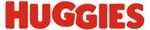 Huggies-logo