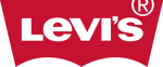 Levis_logo.svg