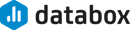 Logo_solid