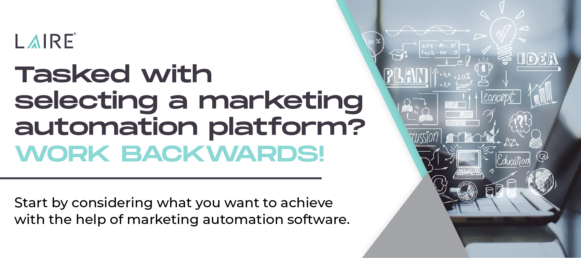 Marketing Automation Software Showdown- How HubSpot Compares_Graphic 1 Freepik