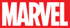 Marvel Franchise
