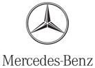 Mercedes-Benz_logo_2.svg