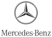 Mercedes-Benz_logo_2.svg