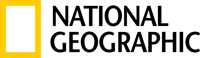 Natgeologo.svg