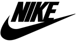 Nike-Logo