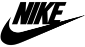 Nike-Logo